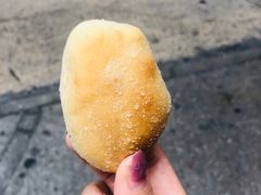 -菲律宾面包(宝发大厦店)