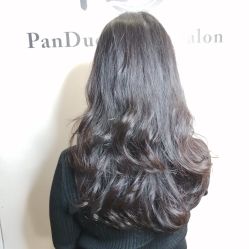 -东方麒麟·潘多拉SALON