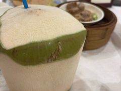 -丰鲤楼•闽南茶楼(仟禧汇店)