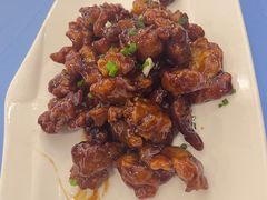 -天禧(西溪店)