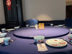 -维园悦谱·海派家常菜(乌鲁木齐南路店)