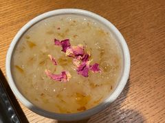 -周家二小姐的菜(丹阳店)