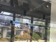 -花环泰拳·勒德斯拉泰拳馆(静安店)