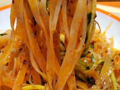 -超享乐剁椒面(元谷店)