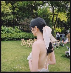-汾阳花园酒店·宴会厅
