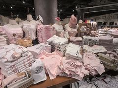 -ONE MOMENT(北京朝外店)