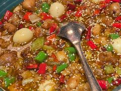 -华豫川酒家(大卫城店)