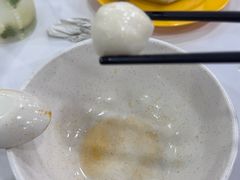 -阿坤纯正西刀鱼丸(Kuala Lumpur Branch)