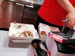 -每味每客·重庆麻辣烫(国泰店)