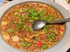 -荣小馆(临海世纪花城店)