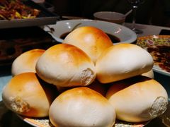 -砂锅居·始于1741(万丰路店)