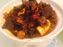 -九重天大饭店(北大街店)