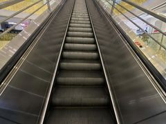 -银泰百货(北京大红门店)