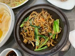-回锦轩(泉园店)