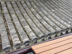 -糖房咖啡(南锣鼓巷店)