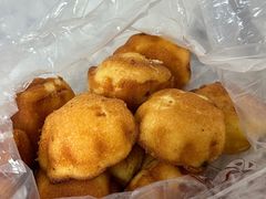 -闻酥园(水碾河路店)