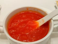 -漾亚·雍雅合鲜(鹭岛店)