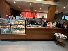 -星巴克臻选(成都宽窄巷子店)