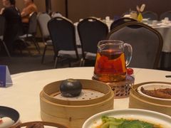 -云庭汇·粤菜海鲜(东盟盛天地店)