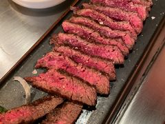 -66大阪烧烧鸟·益市家系拉面出张所