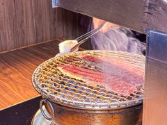 -牛道·和牛九食(市府恒隆广场店)