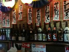 -平成屋· Late Night 食堂(四川北路店)