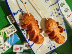 -高胖妹面庄(黄河道店)