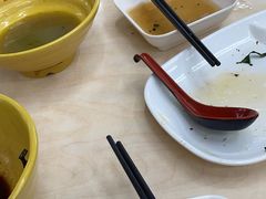 -玉华饮食店(茅台路店)