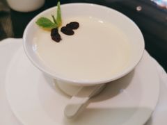 -北京四季酒店·采逸轩