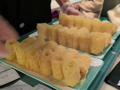 -椰客·海南椰子鸡(新塘永旺梦乐城店)