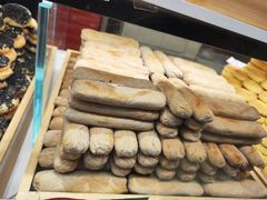 -北京稻香村(零号店)