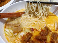 -味千拉面(又一城店)