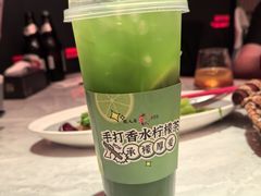 -龙人居·水煮鱼(五道口店)