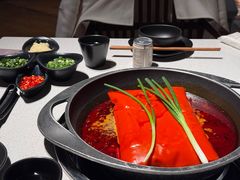 -园里火锅(仁和新城店)