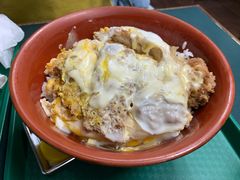-幸运小丑汉堡(Bay Area本店)