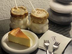 -姆们M Sweetie Cake(三里屯店)
