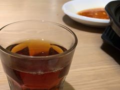 -泮金大塘(北二七路店)