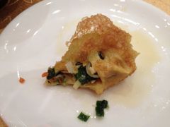 iphone_upload_pic-老爷庙风味美食府(魏都大道店)