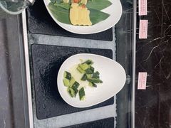 -上海虹桥迎宾馆