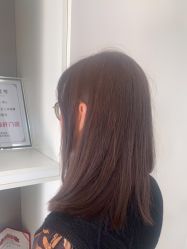 -爱维丽