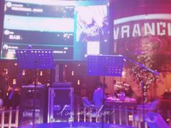 -肉串汪(望京店)