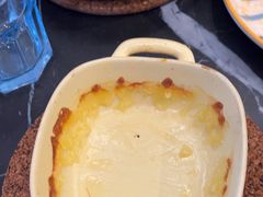 -必胜客(沈辽路万达店)