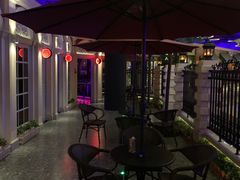 -欧歌堡KTV PARTY(万濠城店)