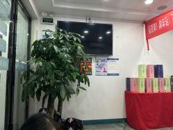 -资医堂·除疤祛痘祛斑