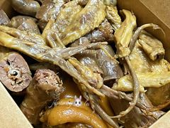 -川卤现捞(大生店)