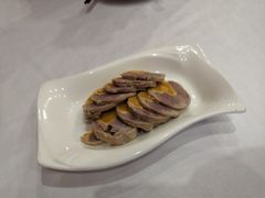 鸭卷-永兴餐厅(复兴中路店)