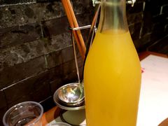 -哥老官重庆美蛙鱼头(宝山龙湖店)