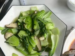 -宝荣鱼馆·临湖之宴(千岛湖店)