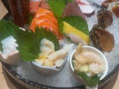 -匠和风精致料理(宁德万达店)