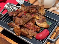 -匠和风精致料理(春熙路群光广场店)